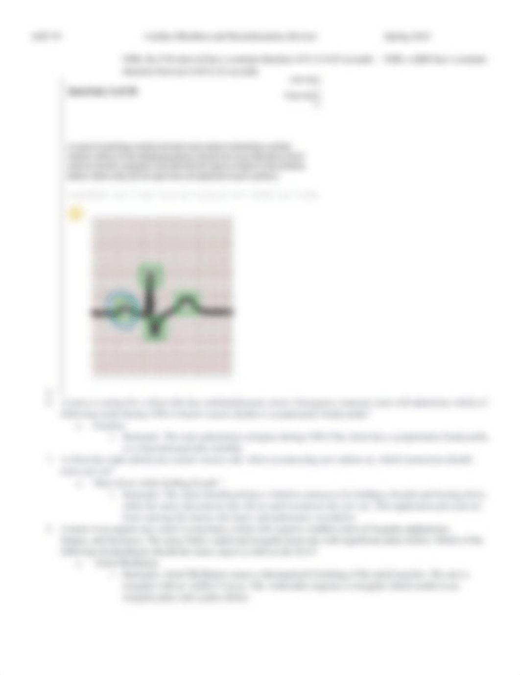 Cardiac Rhythms and Hemodynamics Review.pdf_dsipesfh2mz_page2