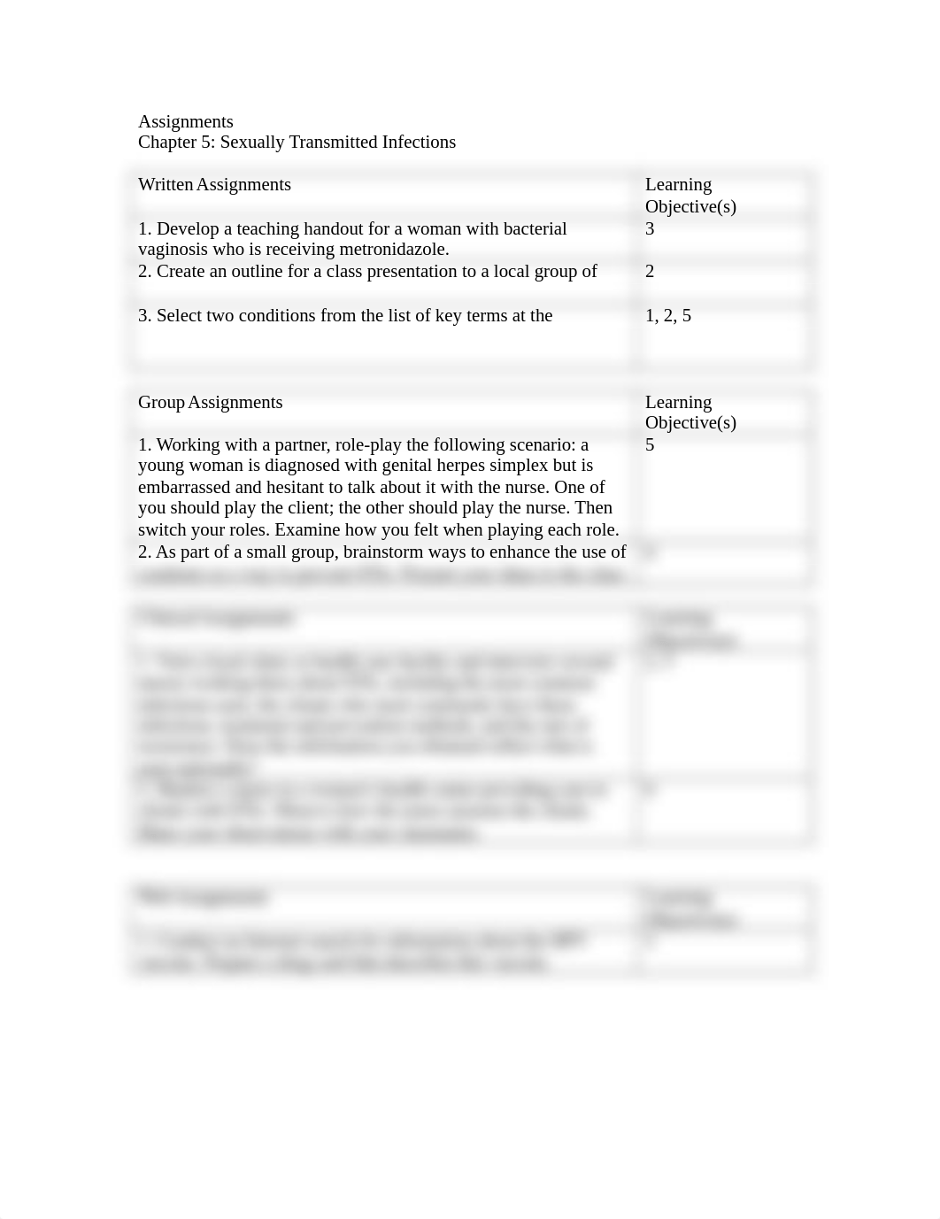 ASSN_Chapter_05 - Copy_dsipmvd6hoq_page1