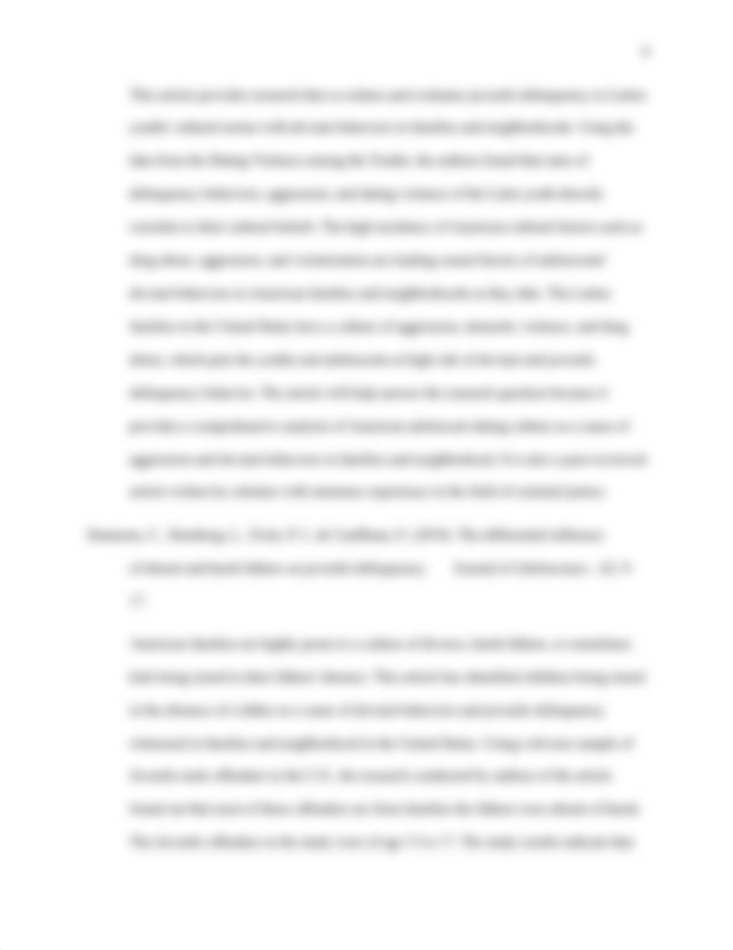 Annotated Bibliography-Criminal Justice.docx_dsiptg4tdia_page4