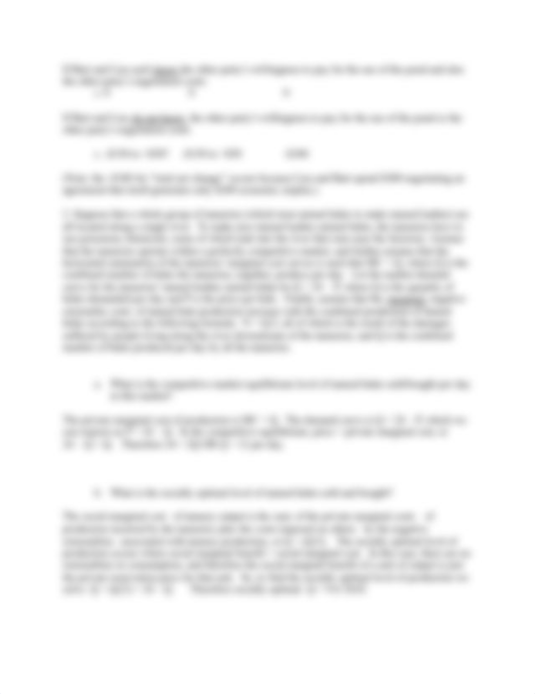 PS10_solutions.pdf_dsipu3hfaxi_page3