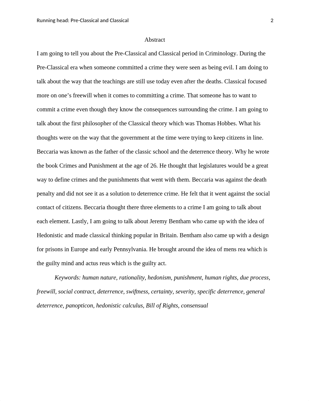 First Weekly paper.docx_dsiq69914i0_page2