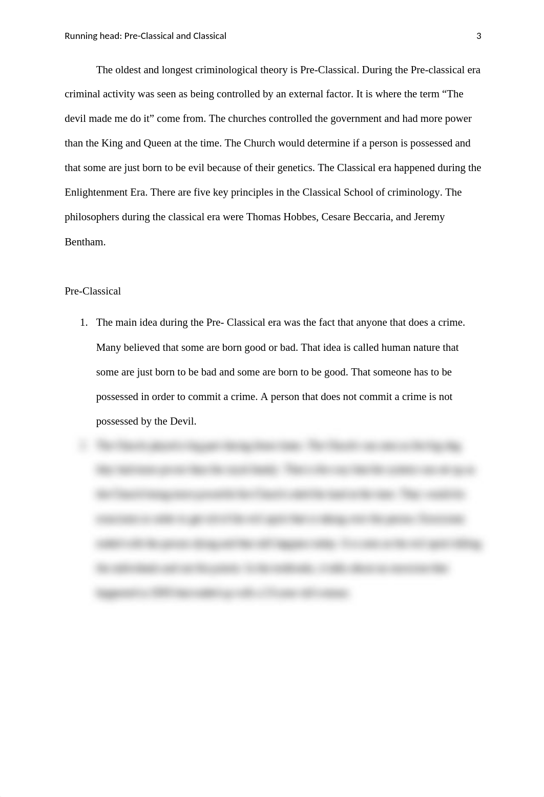 First Weekly paper.docx_dsiq69914i0_page3