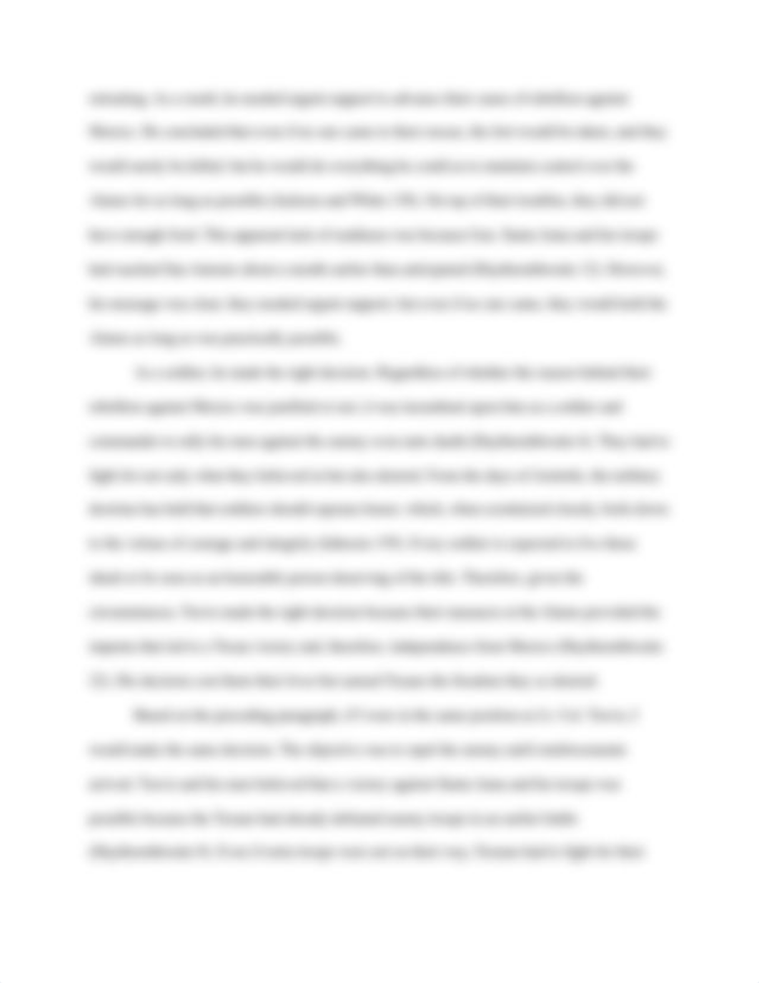 Travis Scott essay final.pdf_dsiq8hpj3zw_page3