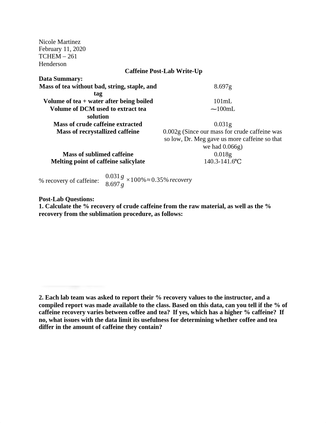 3-Caffeine Post-Lab nm.docx_dsiqbhqdxms_page1