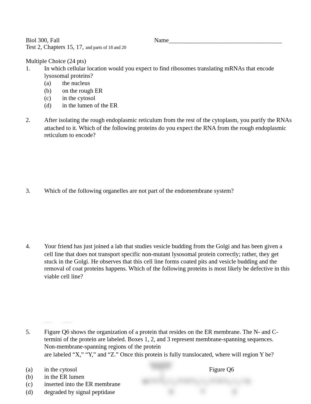 Midterm 2 Fall 2016.pdf_dsiqc4sleik_page1