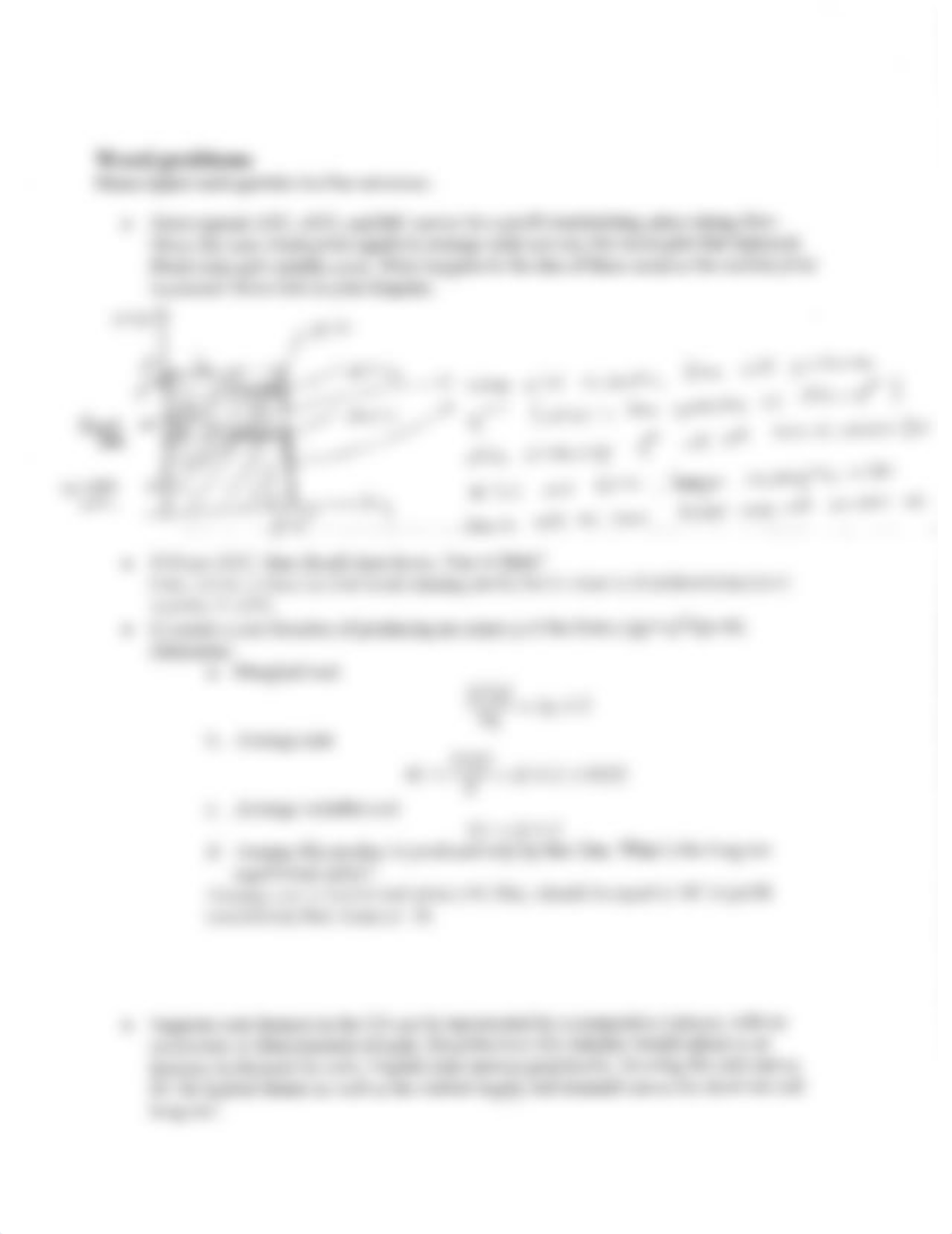 HW05-EC11-Solution_dsiqdakmril_page2