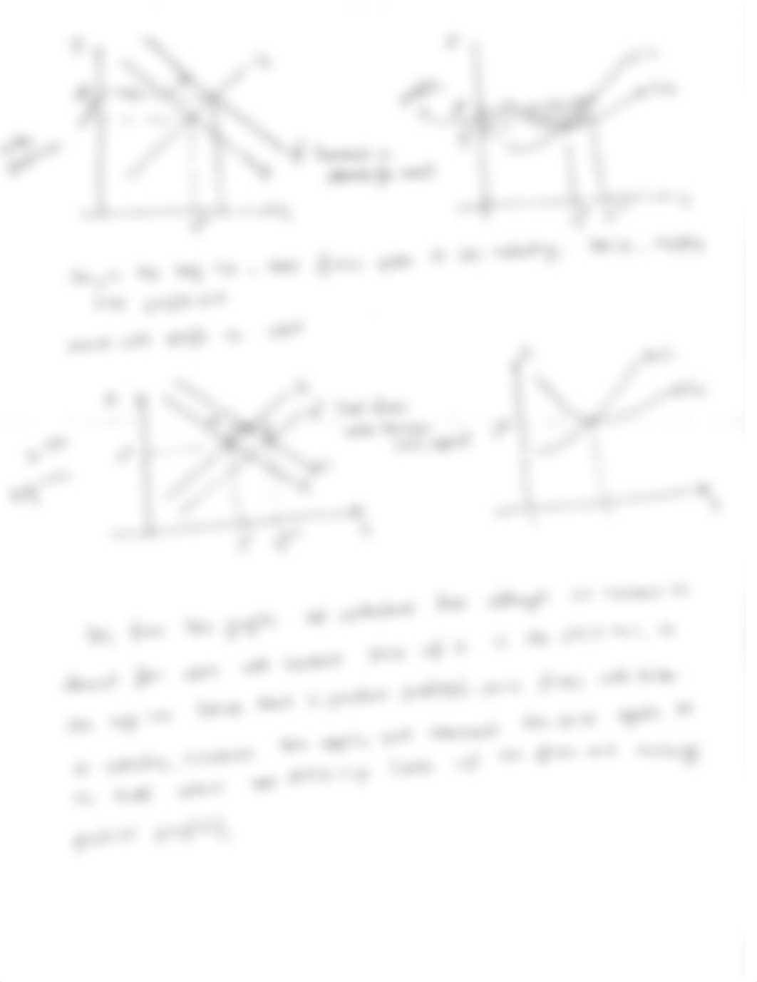 HW05-EC11-Solution_dsiqdakmril_page3