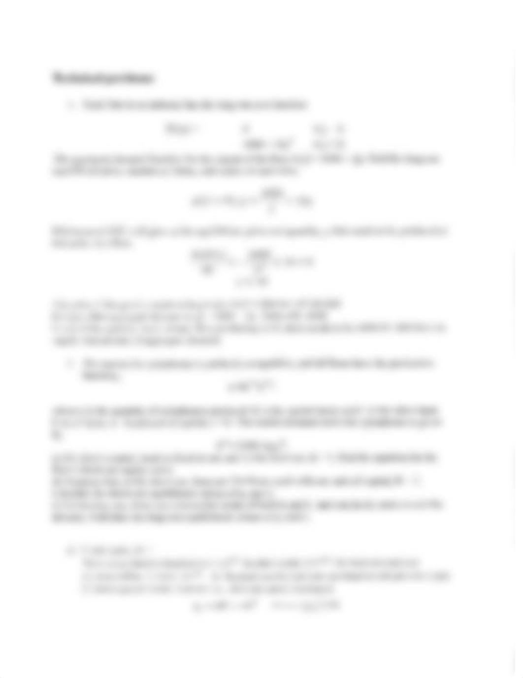 HW05-EC11-Solution_dsiqdakmril_page4