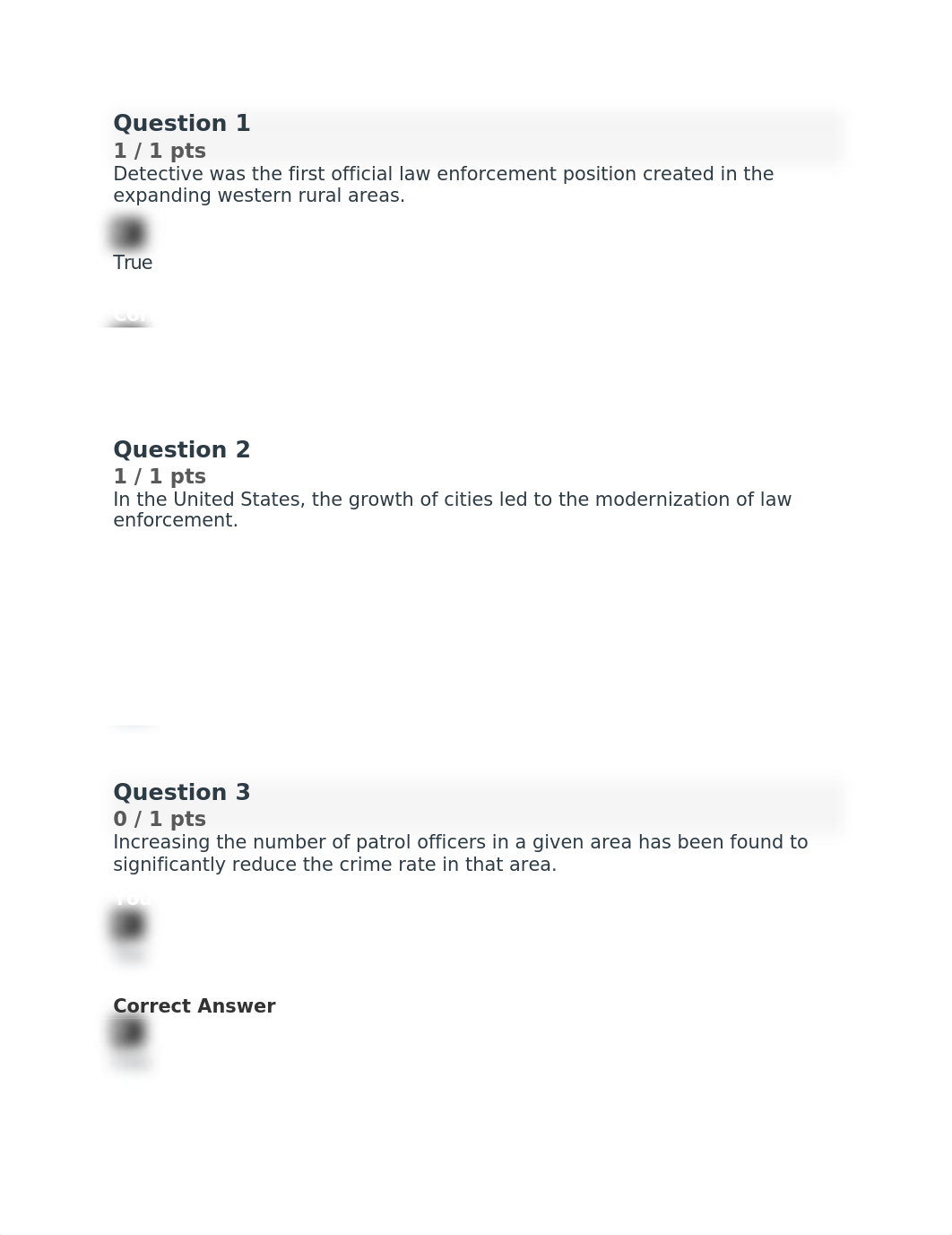 Knowledge_Check1.docx_dsiqhrdkvff_page1