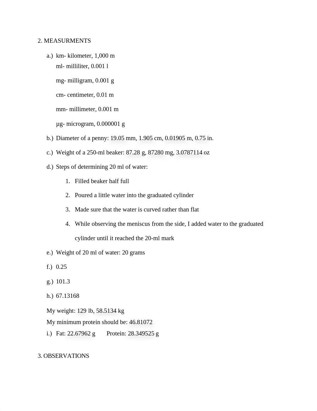 Bio-Units 1,2,3.docx_dsiqo7v4u6x_page2