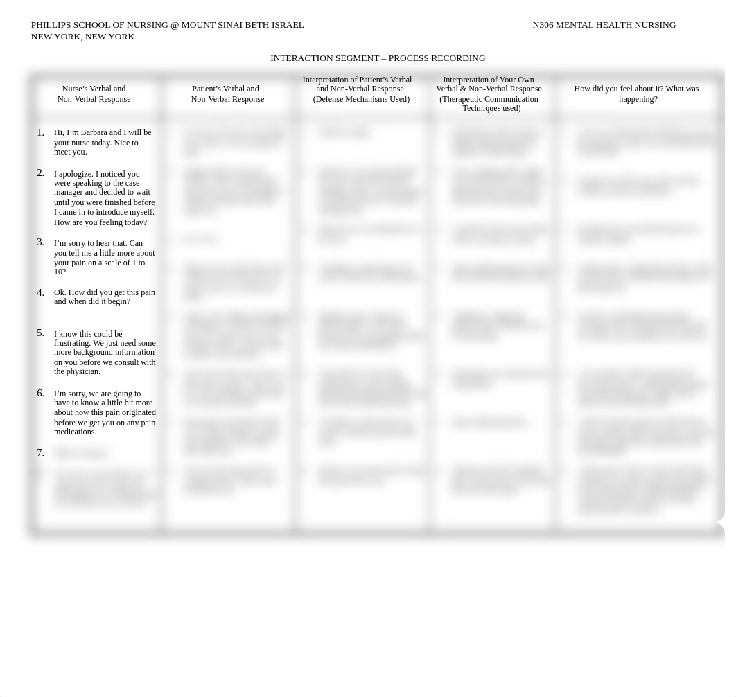 BarbaraCardoso-N306 Process Recording.pdf_dsiqojwvm9g_page1