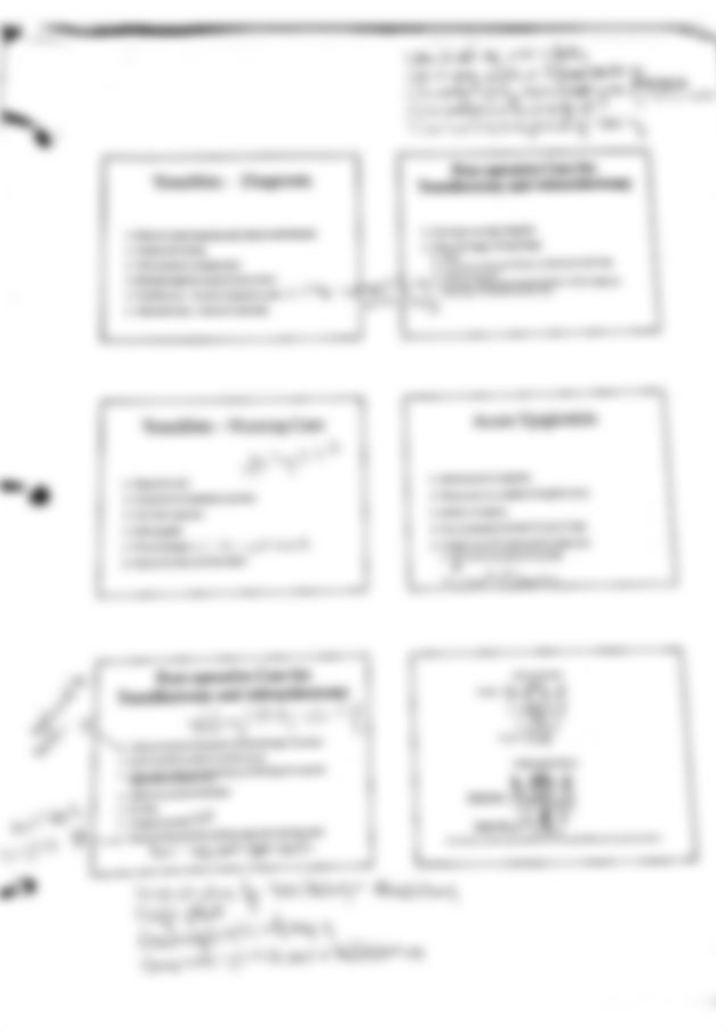 tonsilitis and pharyngitis notes_dsiqorgptds_page2