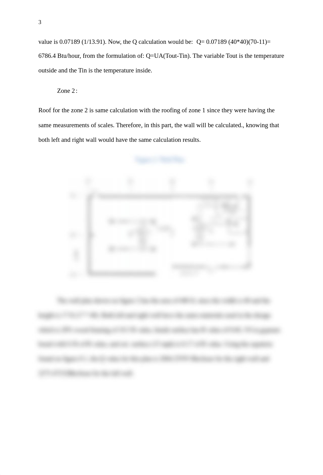 MECH 3340 Semester Project Phase 4.docx_dsiqxbvclnd_page3