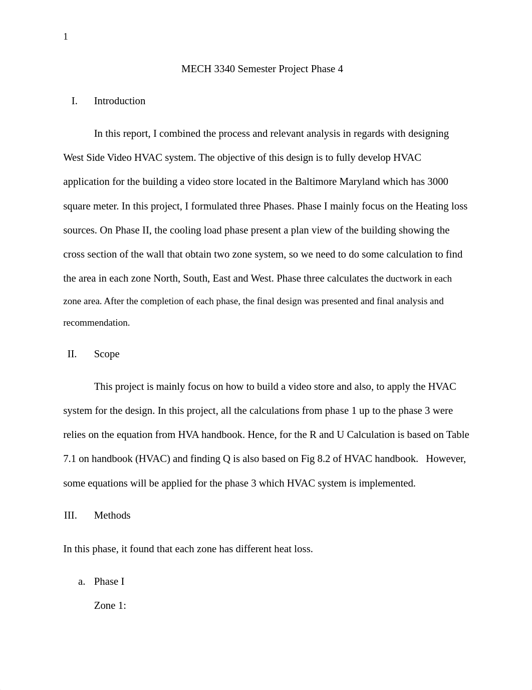 MECH 3340 Semester Project Phase 4.docx_dsiqxbvclnd_page1