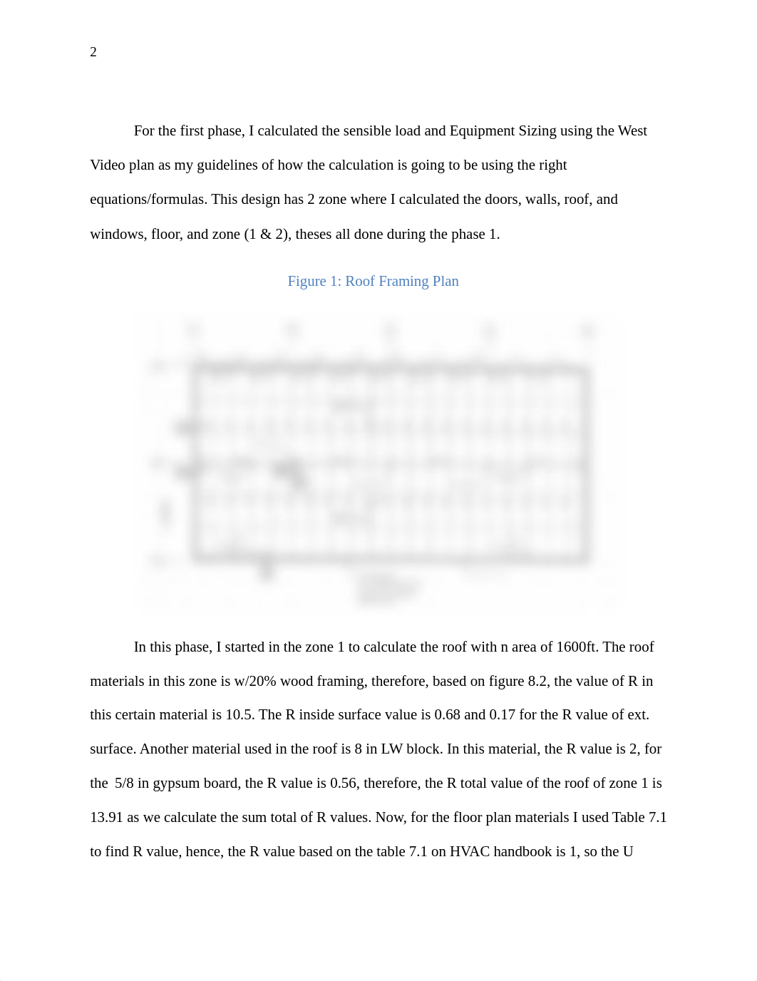 MECH 3340 Semester Project Phase 4.docx_dsiqxbvclnd_page2