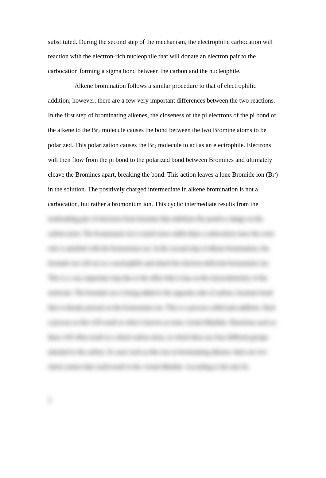 Organic Formal Lab Brominating Alkenes_dsir71ifvm6_page2