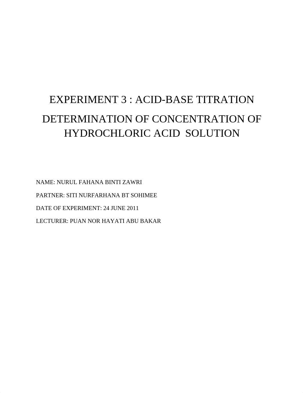 chem report fana_dsirba804h1_page1