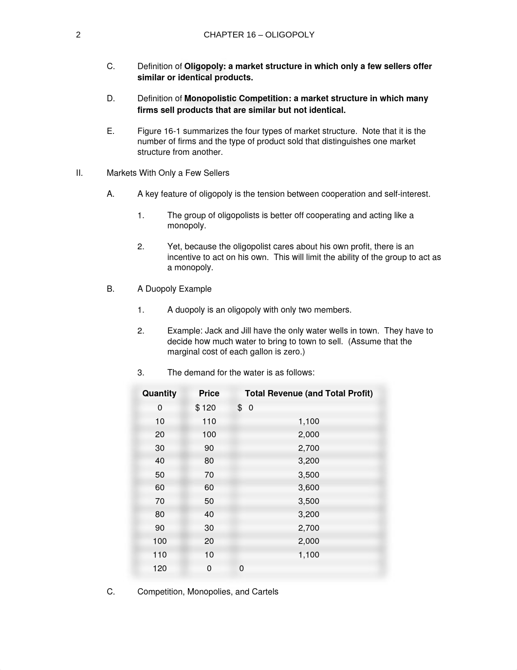 Chap16 - Class Notes_dsirf8vtxcf_page2