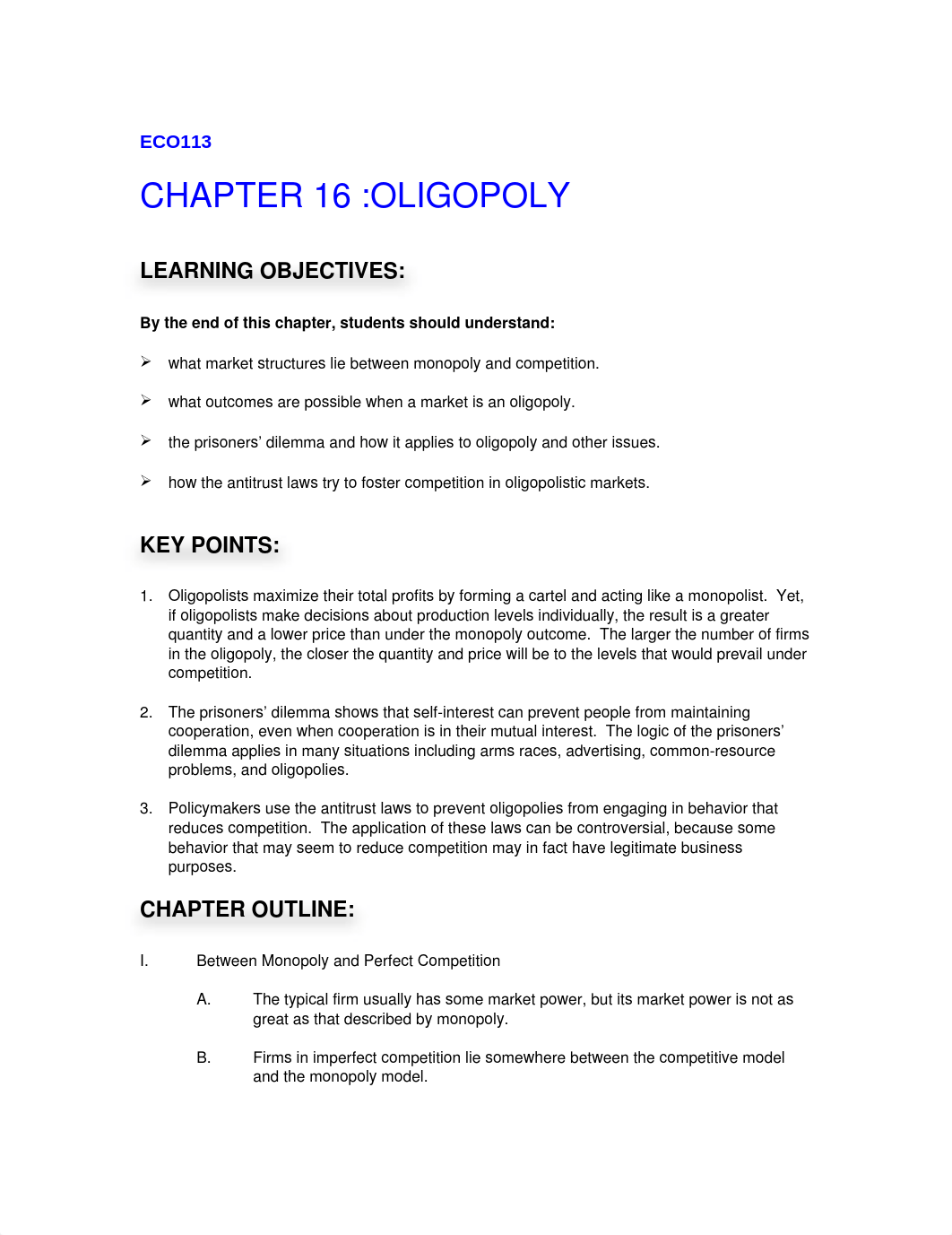 Chap16 - Class Notes_dsirf8vtxcf_page1