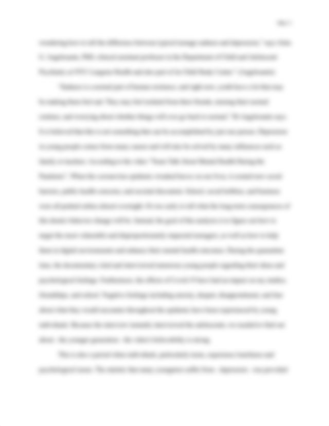 Research Argument Essay Assignment.docx_dsirk3owra4_page3