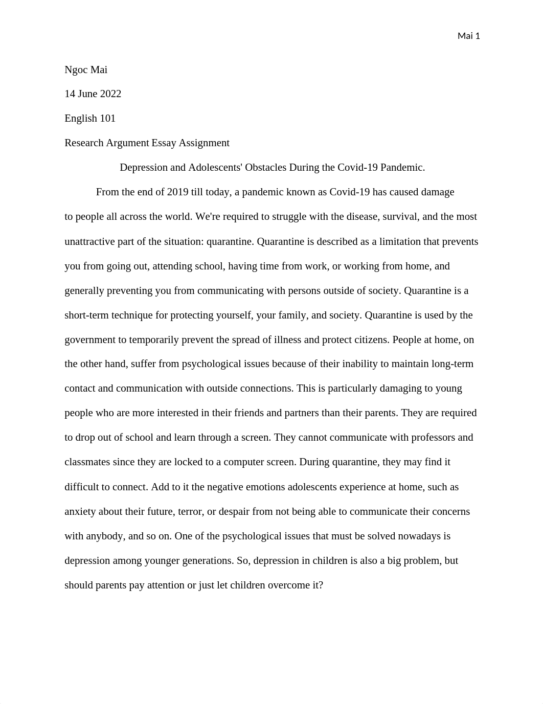 Research Argument Essay Assignment.docx_dsirk3owra4_page1