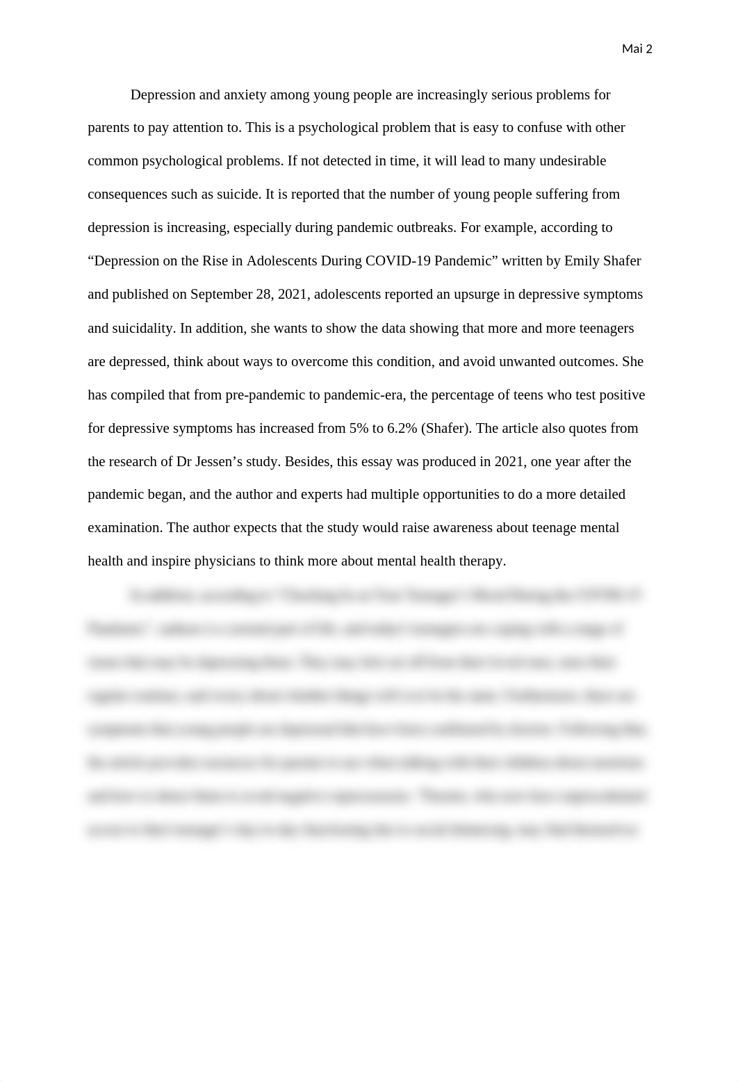 Research Argument Essay Assignment.docx_dsirk3owra4_page2