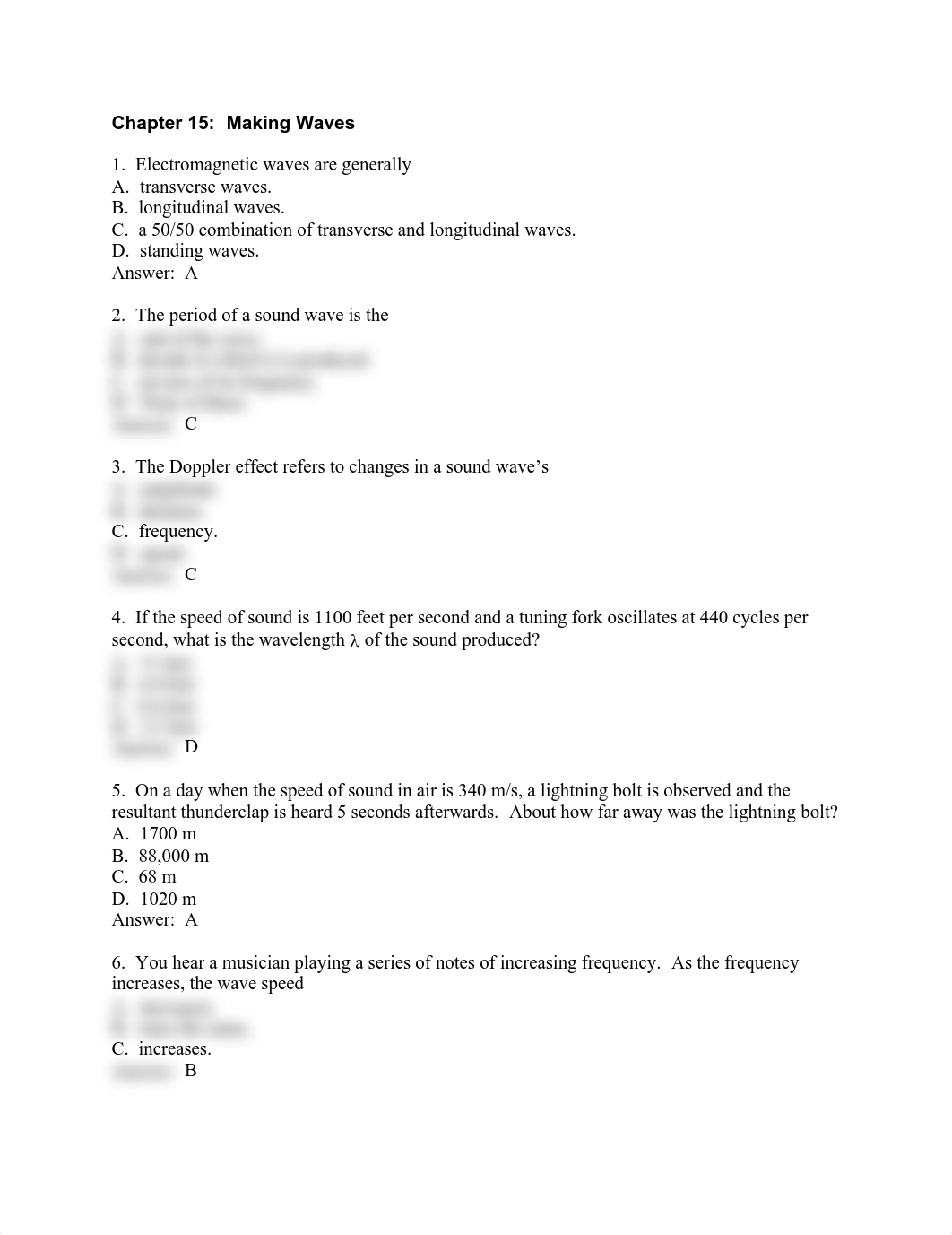 p101chap15pretest_dsirk63dond_page1