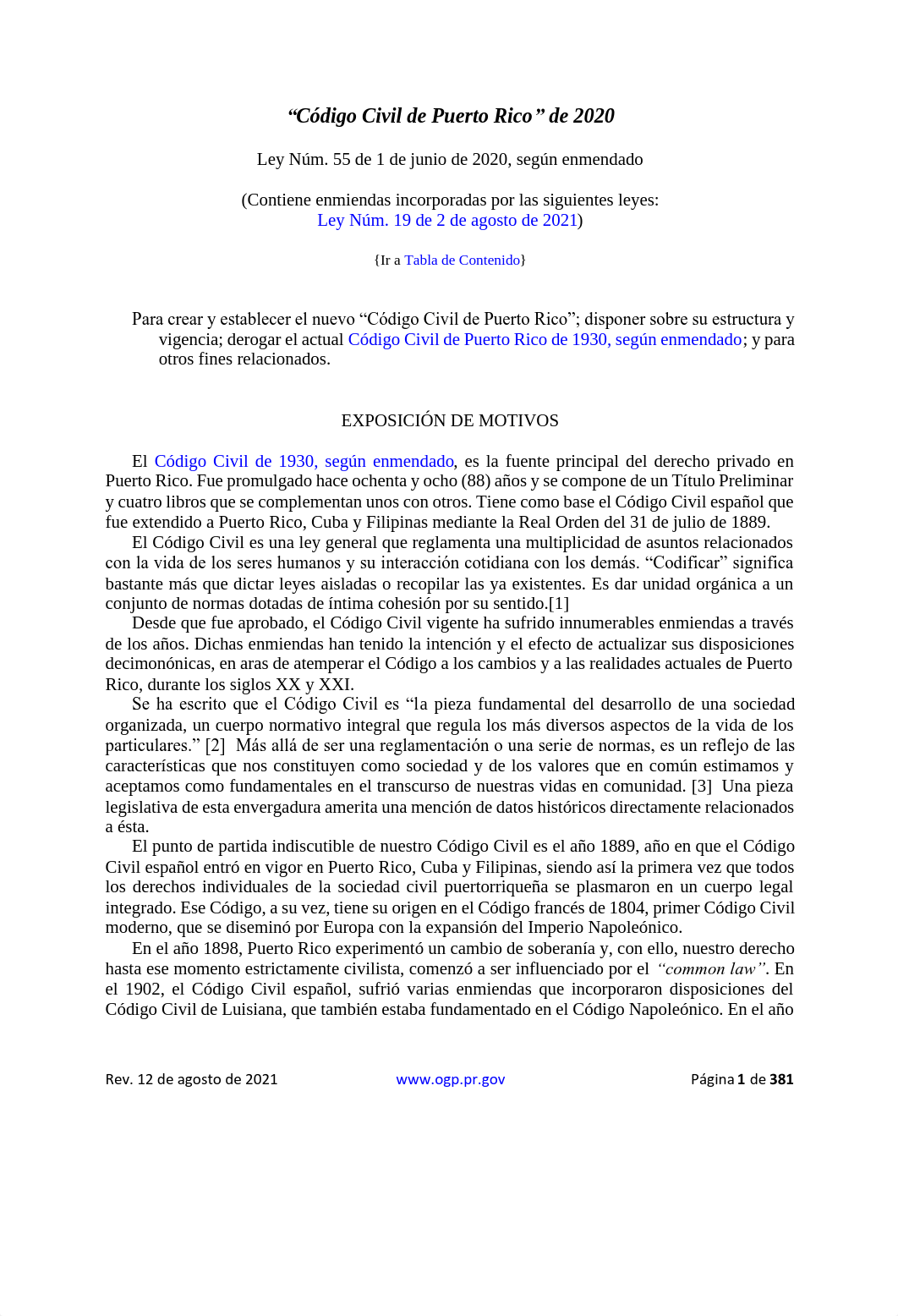 Código Civil de Puerto Rico de 2020.pdf_dsirnjklgih_page1