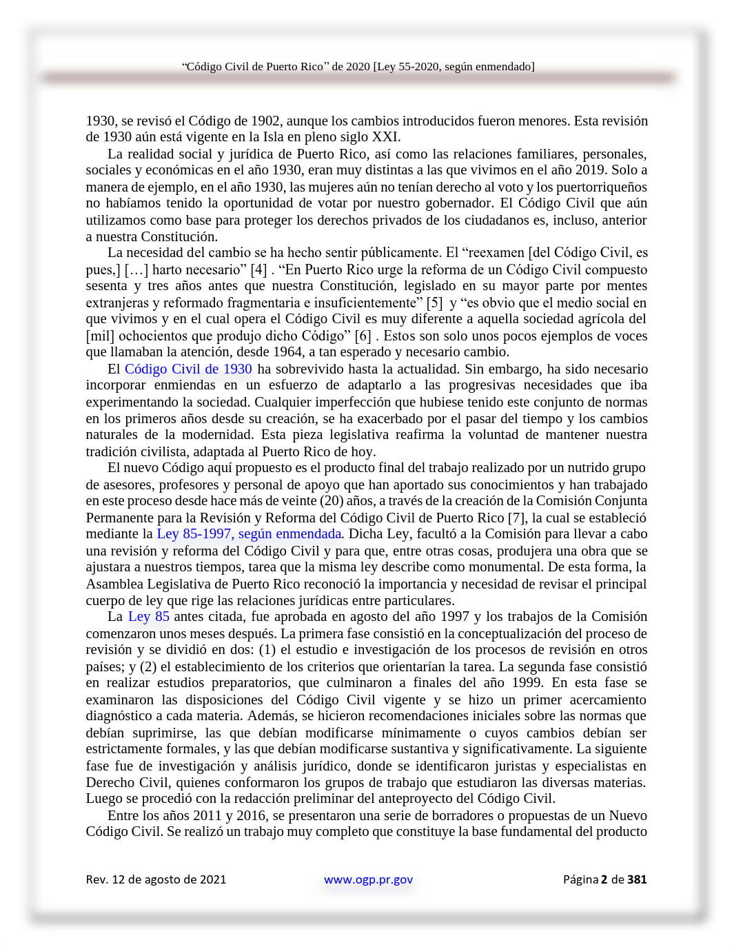 Código Civil de Puerto Rico de 2020.pdf_dsirnjklgih_page2