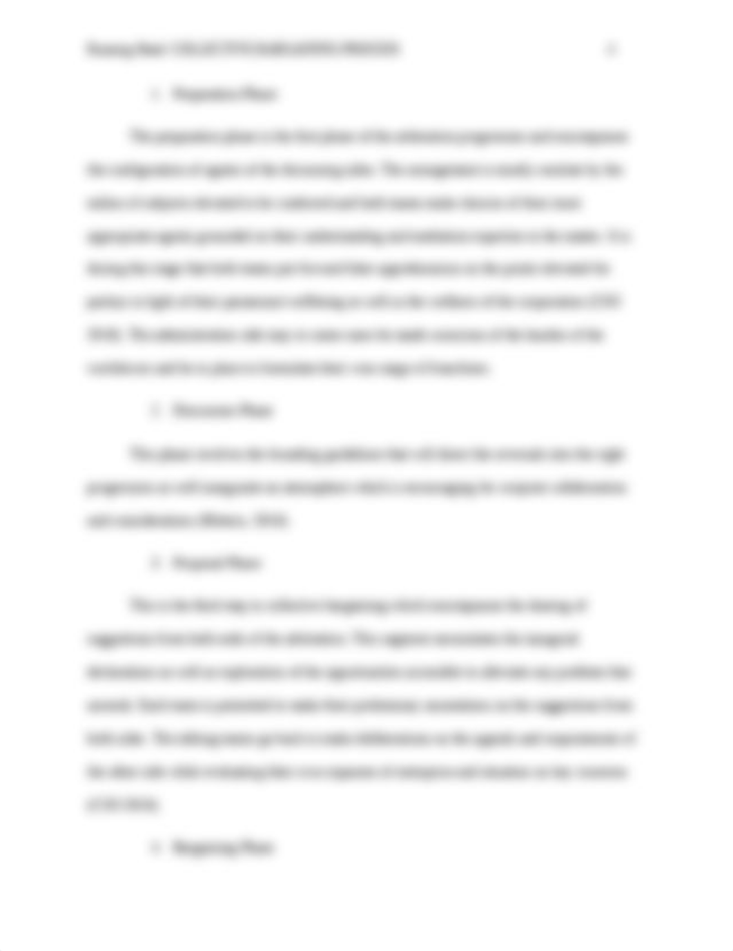 collective bargaining process.docx_dsirp5lm3q7_page4