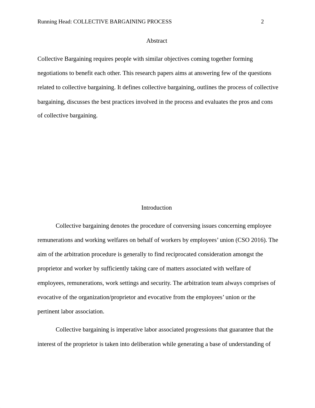 collective bargaining process.docx_dsirp5lm3q7_page2