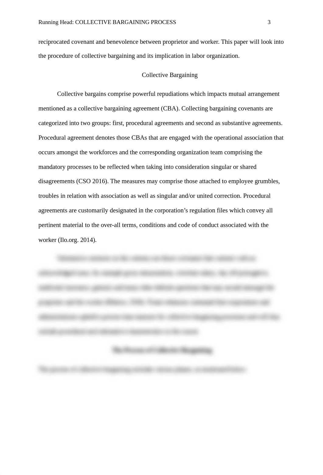 collective bargaining process.docx_dsirp5lm3q7_page3