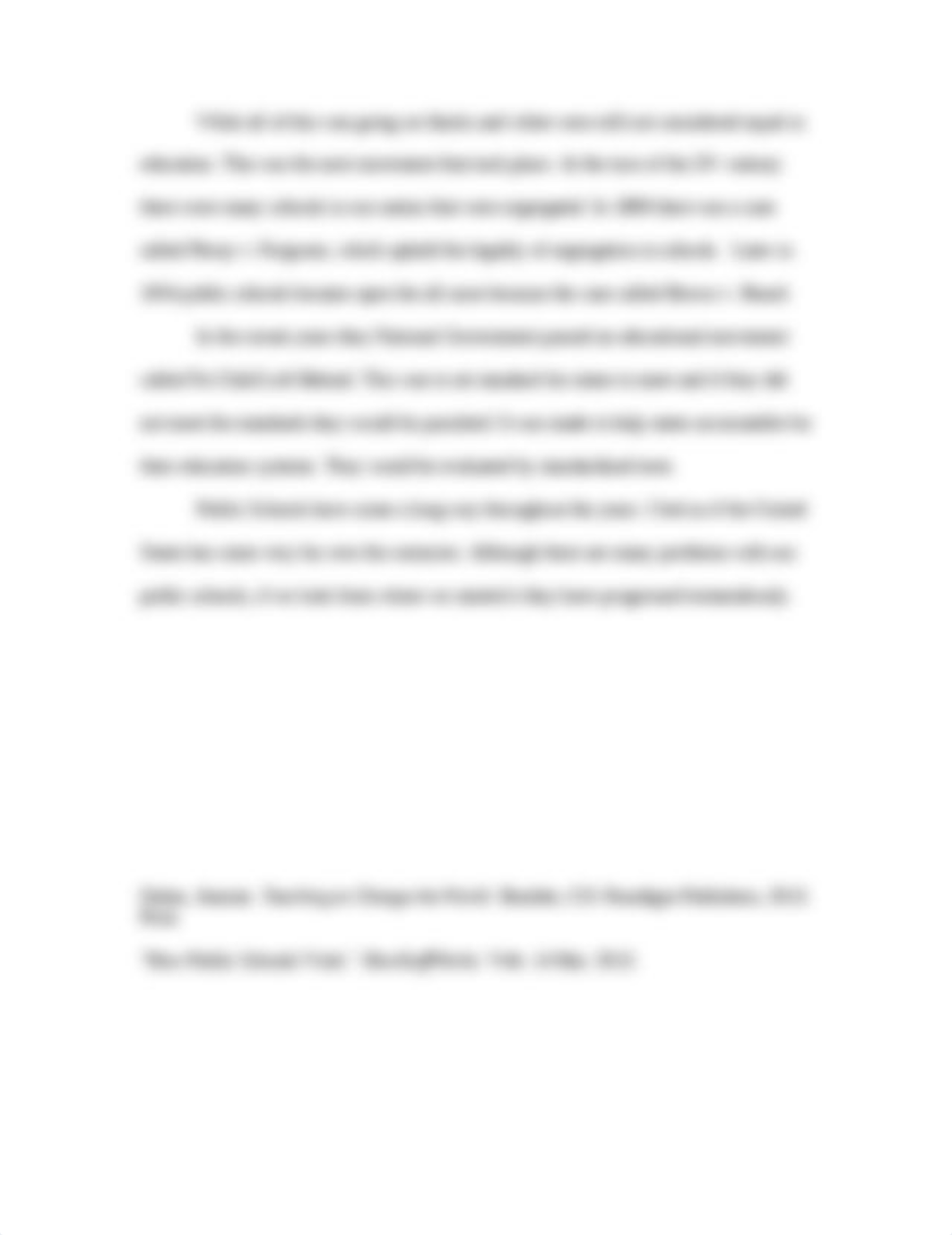 the history of public schools_dsirser31m7_page2