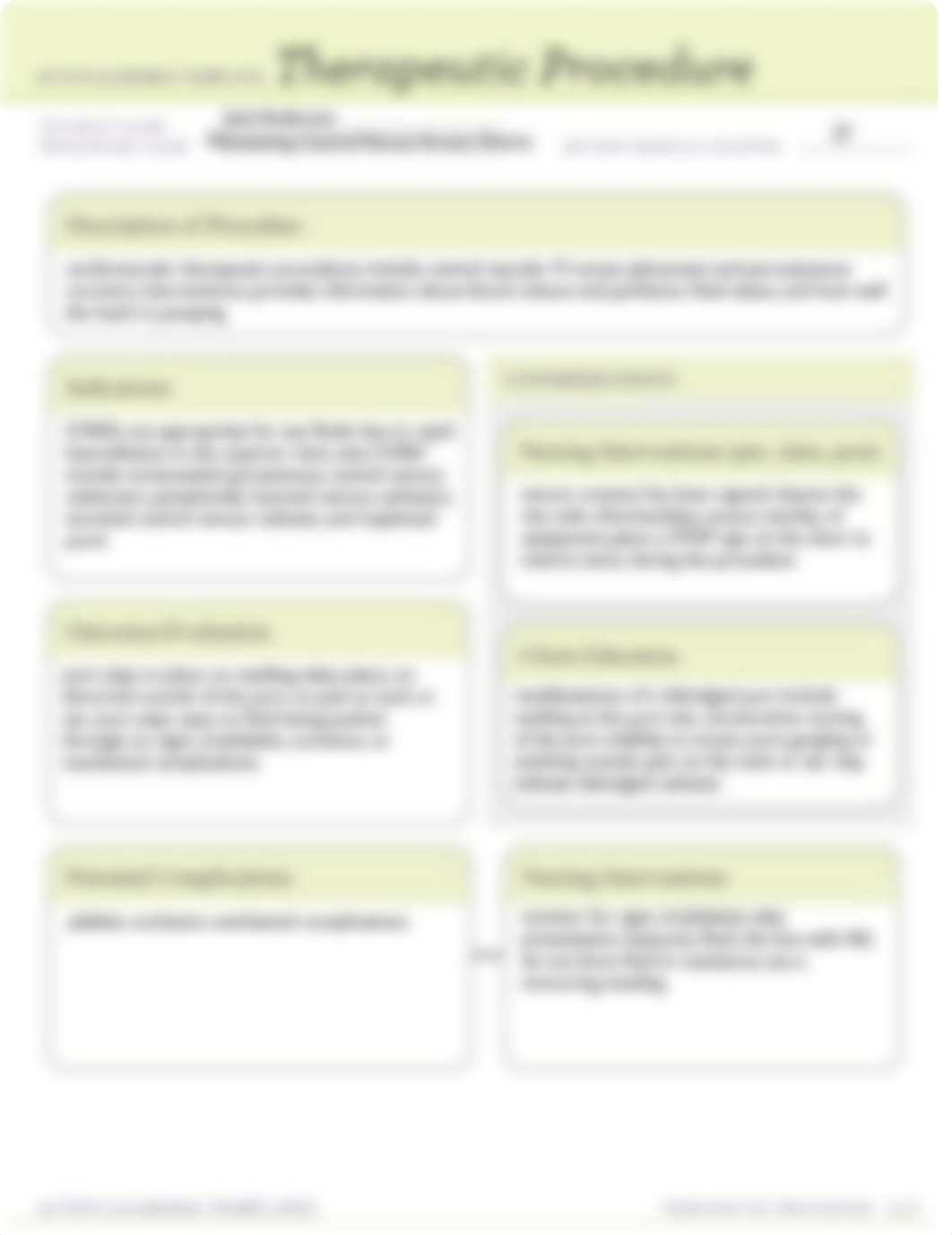 chap 27 central venous access therapeutic procedure.pdf_dsis12x5dej_page1