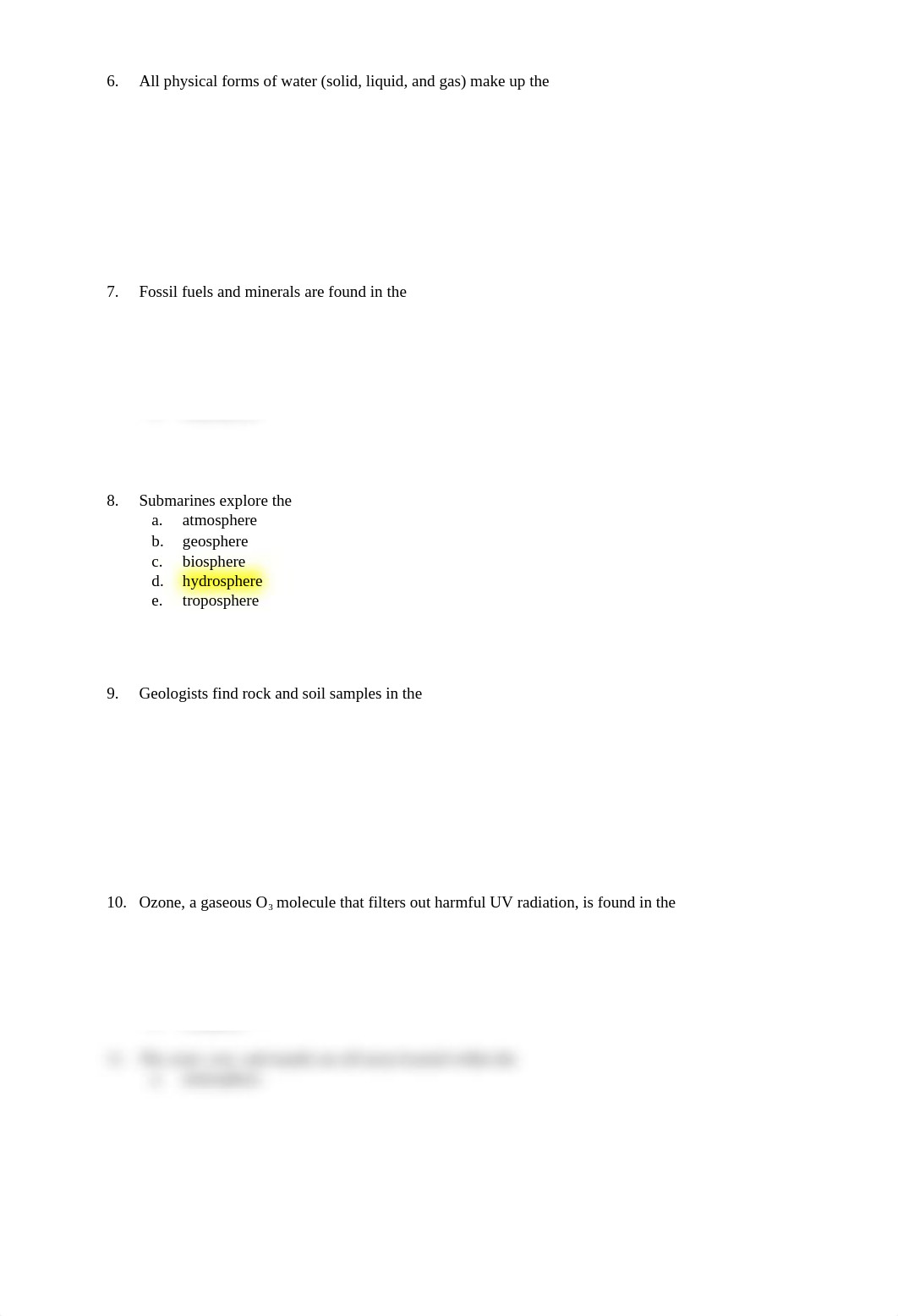 Question for Chapter 3.docx_dsis1vrx5na_page2