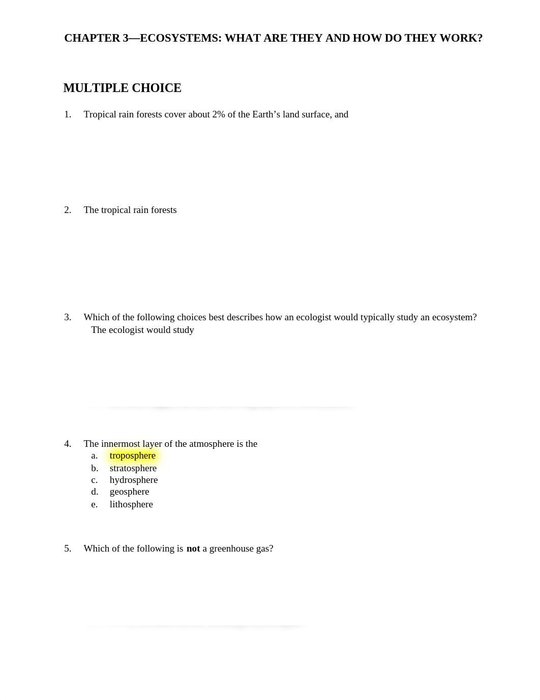 Question for Chapter 3.docx_dsis1vrx5na_page1