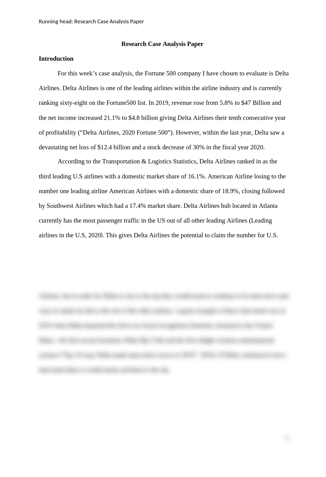 Amiller_Week 5ResearchCaseAnalysisPaper.docx_dsis30lwdpx_page2