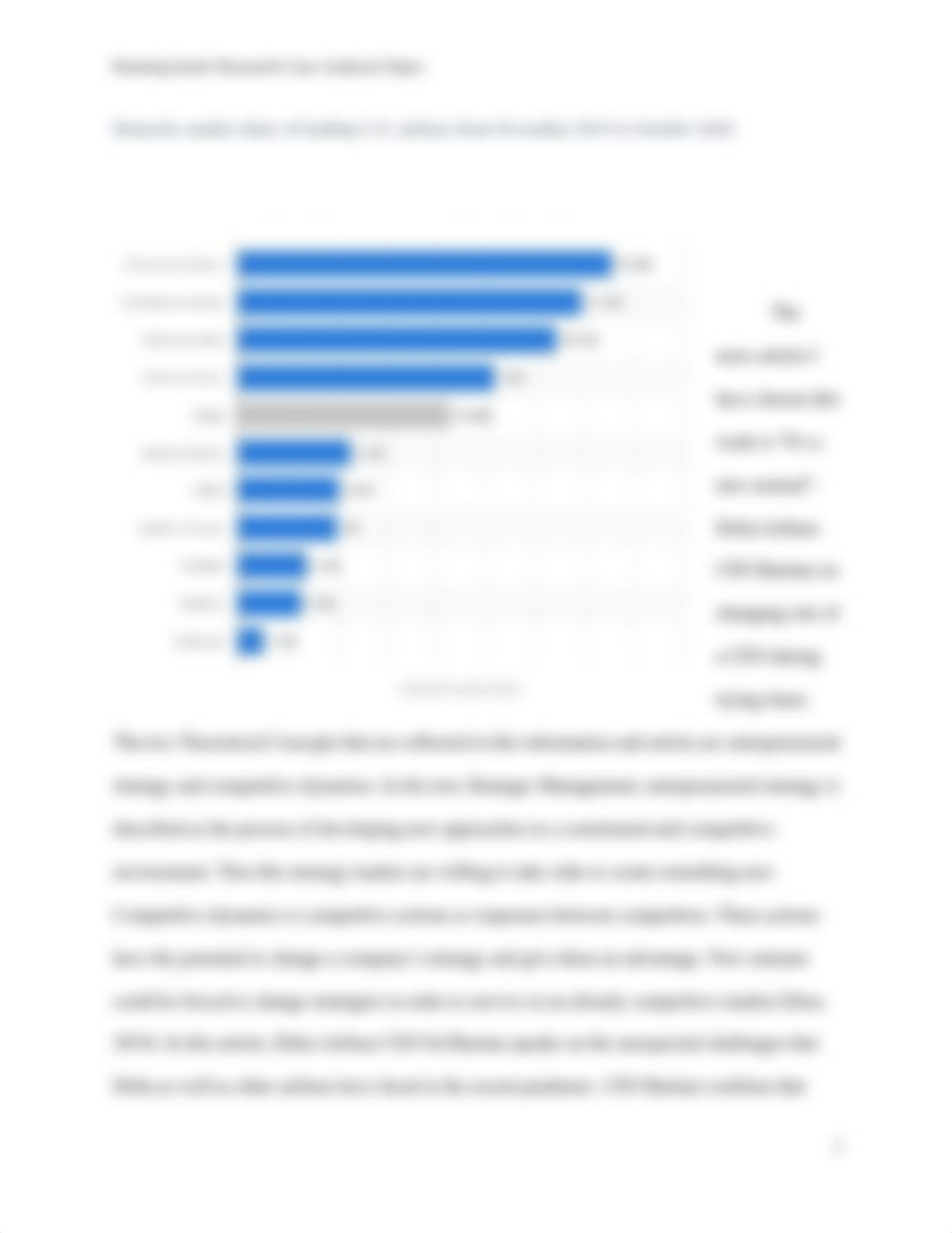 Amiller_Week 5ResearchCaseAnalysisPaper.docx_dsis30lwdpx_page3