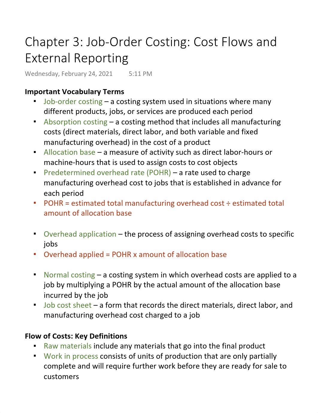 Chapter 3 Job-Order Costing Cost Flows and External Reporting .pdf_dsis3am1d1b_page1