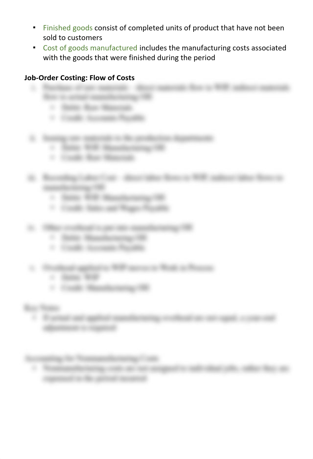 Chapter 3 Job-Order Costing Cost Flows and External Reporting .pdf_dsis3am1d1b_page3