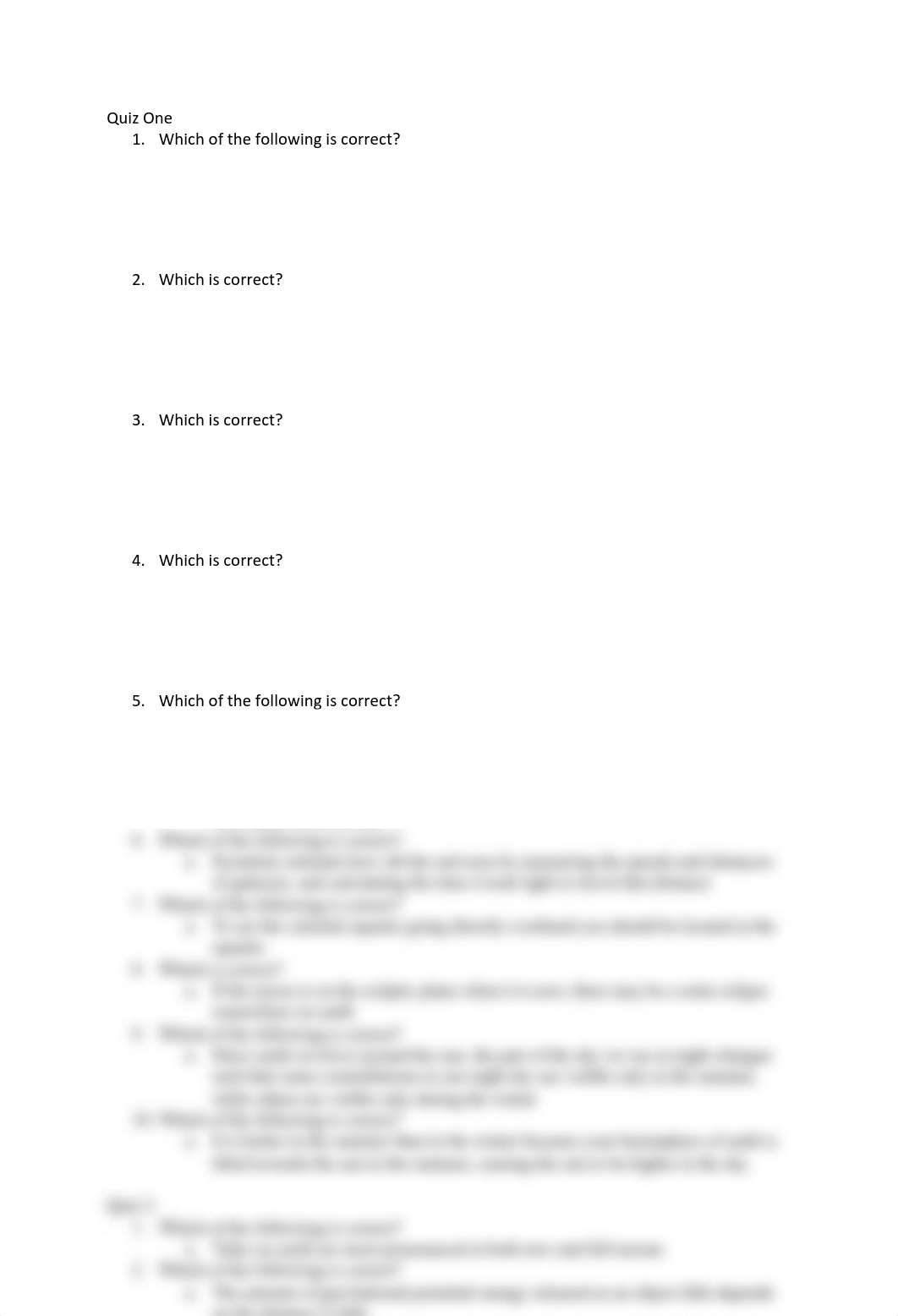 Quiz One.pdf_dsis3gcwvht_page1