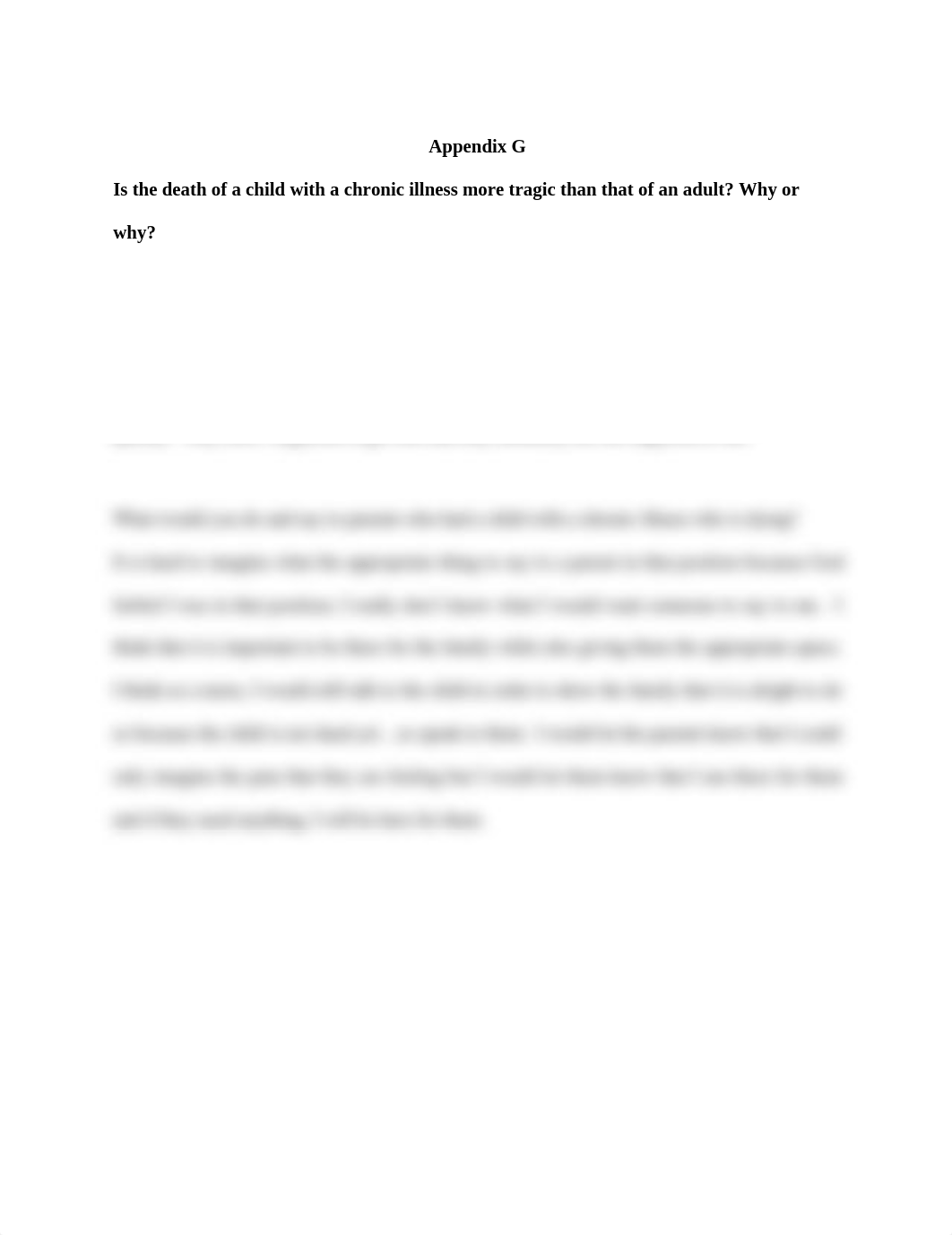 Palliative and End of Life Care - Appendix G.docx_dsisnb2w7xc_page1