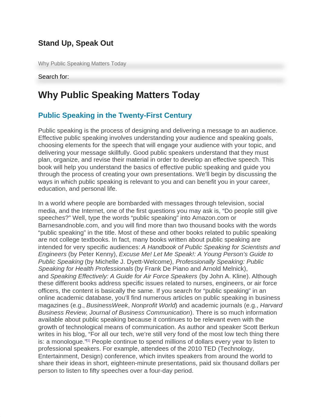 Chapter 1 Why Public Speaking Matters Today.docx_dsit888q33c_page1