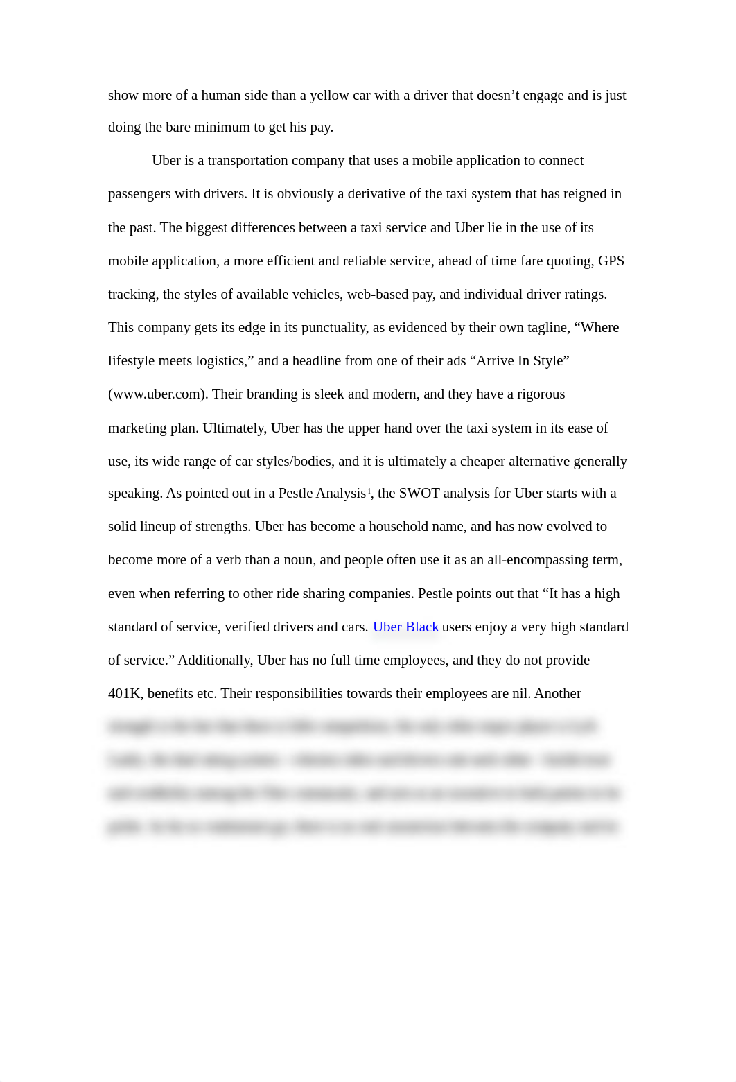 Wiese Paper Final.docx_dsitaz008iw_page2