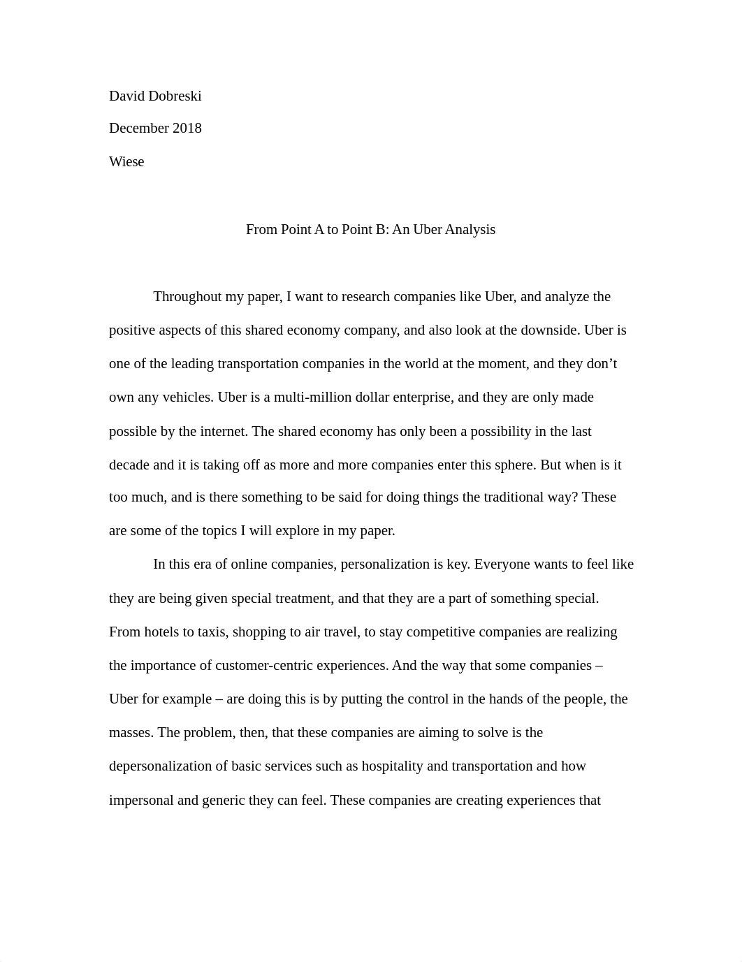 Wiese Paper Final.docx_dsitaz008iw_page1