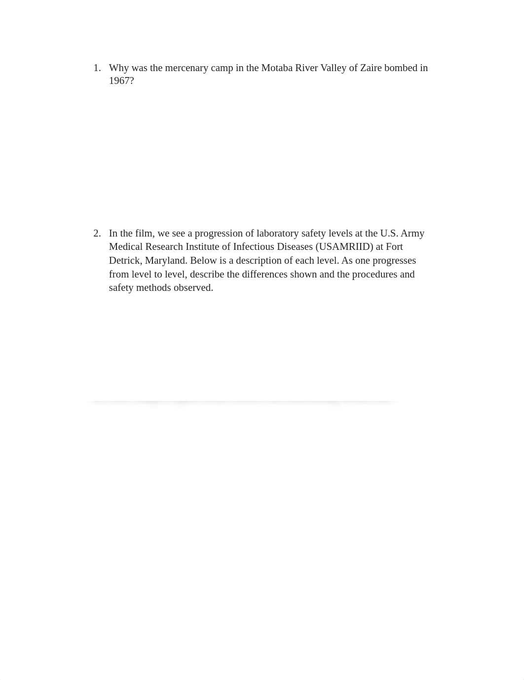 Outbreak Questions.pdf_dsitefksjrm_page1