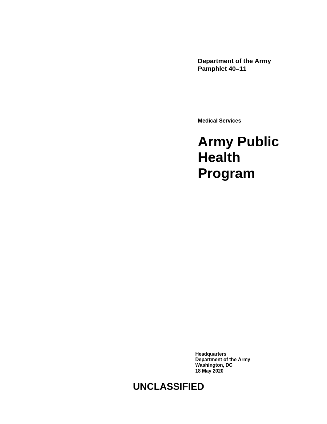 AR Ph Program.pdf_dsitfvytmij_page1