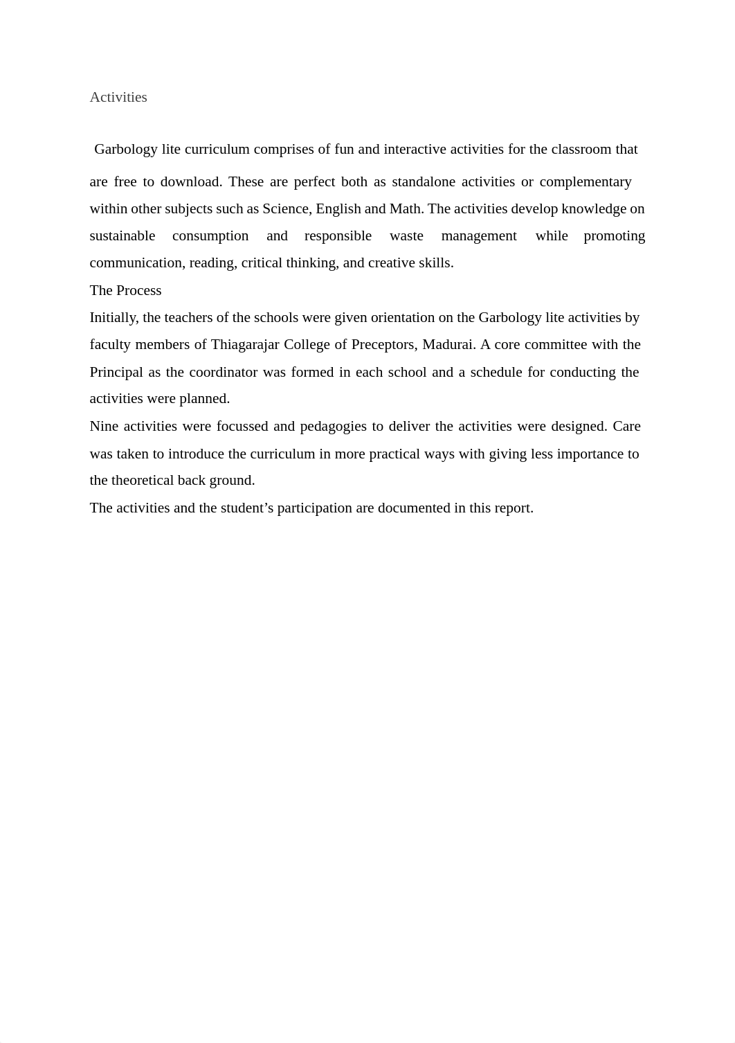 Garbology.pdf_dsiti31l03t_page3