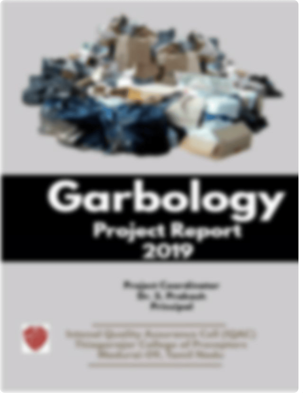 Garbology.pdf_dsiti31l03t_page1