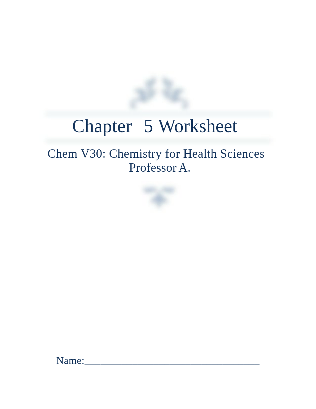 Ch 5 WS.pdf_dsiuhtgwyf3_page1